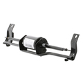 22718107 - Body: Adjust Motor for GM Image