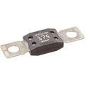 15305191 - Electrical: Multi-Purpose Fuse for GM Image