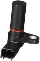CA0118230 - Electrical: Camshaft Sensor for Mazda Image