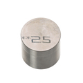 1F2012350B - Engine: Engine Camshaft Follower for Mazda Image