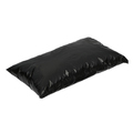 4M5Z6128082A - : Sound Absorber for Ford Image