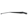 F85Z17526AB - Body: Wiper Arm for Ford: Expedition, F-150, F-150 Heritage, F-250, F-250 HD, F-250 Super Duty | Lincoln: Blackwood, Navigator Image
