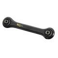 20250AE06A - : Link Arm for Subaru: Baja, Legacy, Outback Image
