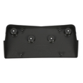 23476043 - Body: License Bracket for GM Image