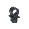 657735Z010 - Body: Support Rod Grommet for Nissan Image