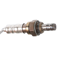 5149170AA - : Oxygen Sensor, After Catalyst, Right for Mopar Image