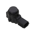 1TK84TZZAA - Electrical: Park Assist Sensor for Mopar Image