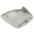 FDY251SH2 - Electrical: Lid for Mazda Image