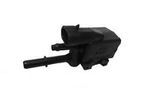 1997297 - Emission System: Purge Control Valve for Buick: Century, Rendezvous | Chevrolet: Impala, Lumina, Malibu, Monte Carlo, Venture | Oldsmobile: Alero, Silhouette | Pontiac: Aztek, Grand Am, Grand Prix, Montana Image