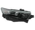 DG1Z13008N - : Headlamp Housing for Ford: Police Interceptor Sedan, Special Service Police Sedan, Taurus Image