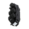 DF7366350B - : Window Switch for Mazda Image