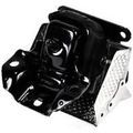15854939 - Engine: Motor Mount for Cadillac: Escalade, Escalade ESV, Escalade EXT | Chevrolet: Avalanche, Silverado 1500, Tahoe | GMC: Sierra 1500, Yukon, Yukon XL 1500 Image