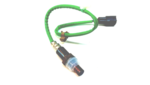 22690AA491 - Emission System: Oxygen Sensor for Subaru: Baja, Forester, Impreza Image