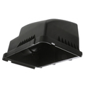 PE01133AX - : Air Cleaner Cover for Mazda Image