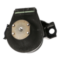 FE0139050A - Engine: Mount for Mazda Image
