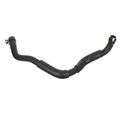 FZM1199LYA - Unclassified: Hose for Mazda: 3, 6, CX-3, CX-5, CX-50 Image