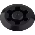 B00156051 - Body: Hole Plug for Mazda Image