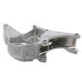 12578067 - Electrical: Mount Bracket for GM Image