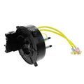 20940100 - Electrical: Clock Spring for GM Image