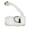 68134379AD - Electrical: Windshield Washer Reservoir for Mopar Image