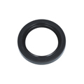 FS0510602A - Engine: Engine Camshaft Seal for Mazda Image