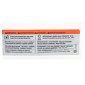 95167149 - Accessories: Engine Decal for GM Image