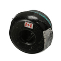 22954780 - Body: Radiator Support Upper Insulator for GM Image