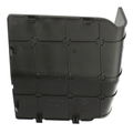 95914499 - Body: Compartment Door for GM Image