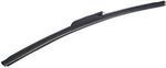 19388171 - : Hybrid Wiper Blade, 22 in for Buick: LaCrosse | Cadillac: DTS | Chevrolet: Impala Image