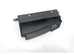 28213D9000 - : Air Inlet Shield for Kia Image