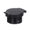 25339ZV60A - Body: Cover Cap for Nissan Image