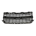84056776 - Body: Grille for GM Image