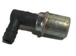 8995284 - Emission System: PCV Valve for Buick: Century, Skyhawk, Skylark | Cadillac: Brougham, Cimarron, Fleetwood | Chevrolet: Astro, Blazer, C/K Pickup, C1500, C2500, Camaro, Caprice, Cavalier, Celebrity, Citation II, Commercial Chassis, Corvette, El Camino, G10, G20, G30, Impala, K1500 Pickup, K2500 Pickup, Lumina, Lumina APV, Monte Carlo, P30, R10, R20, R30, S10, S10 Blazer, V10, V20, V30 | GMC: C1500 Pickup, C2500 Pickup, C3500 Pickup, Caballero, G1500, G2500, G3500, Jimmy, Jimmy S15, K1500 Pickup, K2500 Pickup, K3500 Pickup, P3500, R1500 Pickup, R2500 Pickup, R3500 Pickup, S15, Safari, Sonoma, Syclone, Typhoon, V1500, V2500, V3500 | Oldsmobile: Bravada, Cutlass Calais, Cutlass Ciera, Cutlass Salon, Cutlass Supreme, Firenza, Omega, Silhouette | Pontiac: 6000, Bonneville, Firebird, Grand Prix, J2000 Sunbird, Parisienne, Phoenix, Trans Sport Image