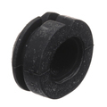 1124840U01 - Engine: Engine Crossmember Mount Bushing for Nissan Image