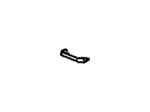 22728870 - Body: Fender Brace for GM Image