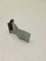 10282366 - Electrical: Headlamp Bezel Clip for GM Image
