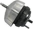 52129374AC - : Engine Mount Insulator for Jeep: Liberty Image