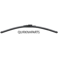 19426429 - : Beam Wiper Blade with Spoiler, 22 in for GM Image