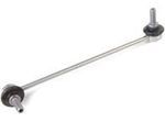 13282833 - : Front Suspension Stabilizer Bar Link for Buick: LaCrosse, Regal | Cadillac: XTS Image