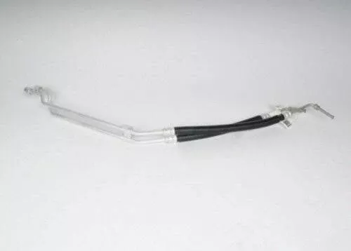 10269713 - : Engine Oil Cooler Hose Kit with Nut for GM Image