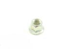 9YB101006 - : Converter Nut (Quantity 1) for Mazda Image