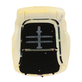 84447741 - Body: Seat Cushion Pad for GM Image