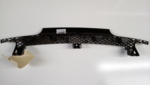 7P6807192 - Body: Center Support for Volkswagen: Touareg Image
