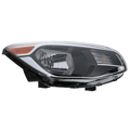 92102B2270 - : Headlamp Assembly for Kia Image