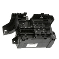 23200659 - Electrical: Mount Bracket for Cadillac: Escalade, Escalade ESV | Chevrolet: Suburban, Tahoe | GMC: Yukon, Yukon XL Image
