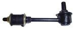 548103E000DS - : Stabilizer Link for Kia Image