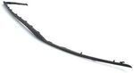 865914C000 - Body: Lower Deflector for Kia Image