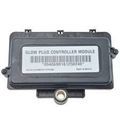 97226648 - Electrical: Glow Plug Controller for Cadillac: Escalade, Escalade ESV, Escalade EXT | Chevrolet: Avalanche 1500, Avalanche 2500, Silverado 1500, Silverado 1500 HD, Silverado 2500, Silverado 2500 HD, Silverado 3500, Suburban 1500, Suburban 2500, Tahoe | GMC: Sierra 1500, Sierra 1500 HD, Sierra 2500, Sierra 2500 HD, Sierra 3500, Yukon, Yukon XL 1500, Yukon XL 2500 Image