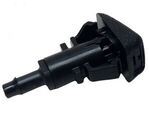 84465343 - Body: Washer Nozzle for Buick: Envision | Cadillac: CT5, OPTIQ, XT4, XT6 | Chevrolet: Blazer, Blazer EV, Equinox EV Image