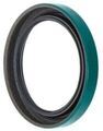 4269956AB - 42RLE; 4-Speed; Automatic Transmission: Adapter Seal for Chrysler: Aspen | Dodge: Dakota, Durango, Nitro, Ram 1500, Ram 2500, Ram 3500 | Jeep: Grand Cherokee, Liberty, Wrangler | Ram: 1500, Dakota Image